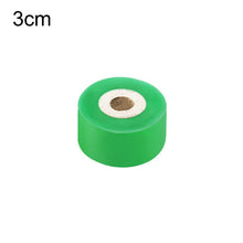 Load image into Gallery viewer, TBD0604911903.jpg@b2c70545799e3681ccf3ec4666dc826b
