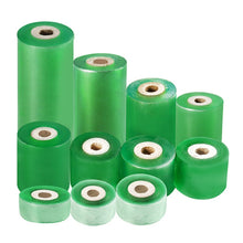 Load image into Gallery viewer, TBD06049119_B1.jpg@95fe740417cf3cf27cf2d8af90206437
