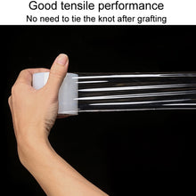 Load image into Gallery viewer, TBD06049127_B2.jpg@c3d4f00cb714d688925ed072aa7f91a8
