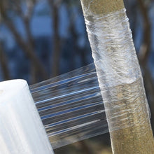 Load image into Gallery viewer, TBD06049127_B7.jpg@0c1b2769fa7f90cfde4003562421ae26
