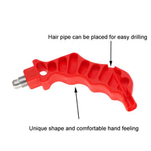 Load image into Gallery viewer, TBD06049138_B3.jpg@37dc1d4e54d5330408b07d380524e0f6
