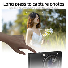 Load image into Gallery viewer, TBD06049143_B10.jpg@af1d16a4305b02bbafa904511c8cf4e6
