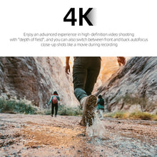 Load image into Gallery viewer, TBD06049143_B11.jpg@f5fe5db365c0a380dec0e1c1f4f6ffec
