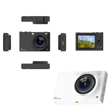 Load image into Gallery viewer, TBD06049143_B1.jpg@3df87054fda911fa0349c0d124940dae
