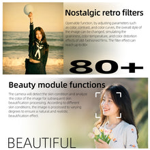 Load image into Gallery viewer, TBD06049143_B3.jpg@d99c7fd13aedc4906ba20fcc2e969b4f
