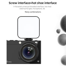 Load image into Gallery viewer, TBD06049143_B6.jpg@93842d961e026034b26453711bfdd80b
