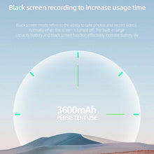 Load image into Gallery viewer, TBD06049143_B8.jpg@57b4d28ad33bfaadd829431ed0ca9393
