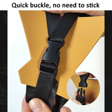 Load image into Gallery viewer, TBD06049147_B6.jpg@8548ea7da0a4db2ac2f7fc1f31848bca
