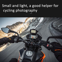 Load image into Gallery viewer, TBD06049147_B8.jpg@7af9323bb0ebd837655f5a935bb5a00b
