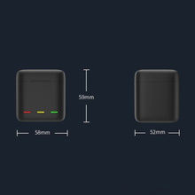 Load image into Gallery viewer, TBD06049148_B8.jpg@6f61e646d74d055df6758be0368e1580
