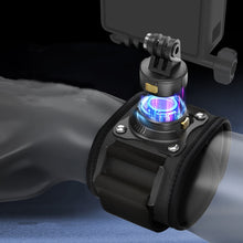 Load image into Gallery viewer, TBD06049150_B1.jpg@a5b5ac069e8a35d10d9b832d3ecc703c
