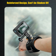 Load image into Gallery viewer, TBD06049150_B5.jpg@11f77b16ab2f6f8f18da9c765074ef23
