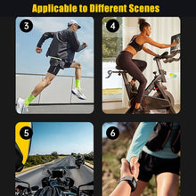 Load image into Gallery viewer, TBD06049150_B8.jpg@945e6ee2177fe6e702a52b2c08bc6c2b
