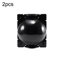 Load image into Gallery viewer, TBD0604915902.jpg@c9cc36bc794edf462aa5481598d5337d
