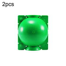 Load image into Gallery viewer, TBD0604915905.jpg@69cf6ea75a85a2395e842f2b24492f4f
