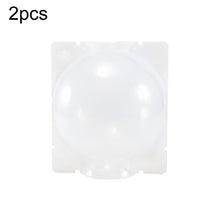 Load image into Gallery viewer, TBD0604915909.jpg@46d16f520c58cf8355287e24680cb57a
