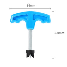 Load image into Gallery viewer, TBD06049164_B2.jpg@4662667c44029e61c5513c62d92d981c
