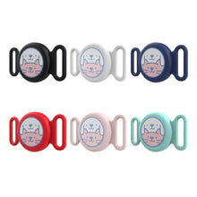 Load image into Gallery viewer, TBD06049166_B2.jpg@7952430f8b127b8d0bb354587ee2cb4f
