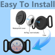 Load image into Gallery viewer, TBD06049166_B4.jpg@fcebf13dfbe152666cb469b595d8bd42
