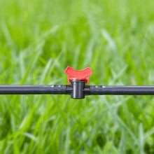 Load image into Gallery viewer, TBD06049178_B5.jpg@2038d70e7ac2f2ee17d751c280ddda7c
