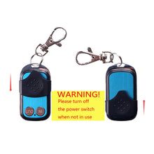 Load image into Gallery viewer, TBD06049193_B2.jpg@dcb23d4c63e4a1d086505069b9c54814
