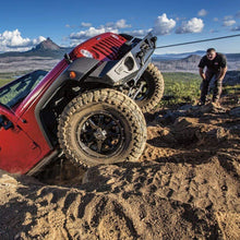 Load image into Gallery viewer, TBD06049193_B5.jpg@12e277473484e4064c04d32bd0e76d06
