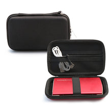 Load image into Gallery viewer, TBD0604919601A.jpg@eee55231091b72eb38117be29fd4f1b8
