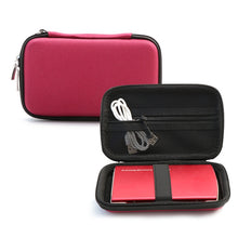 Load image into Gallery viewer, TBD0604919601B.jpg@3ee61cb4bf03ab4645cfa14976db6f9c
