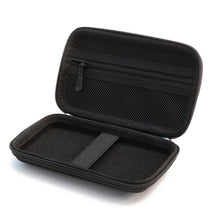 Load image into Gallery viewer, TBD06049196_B2.jpg@27cf991a8759d104aa87035e35bc7fc8
