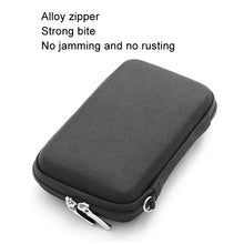 Load image into Gallery viewer, TBD06049196_B4.jpg@5ade3fb086802e9ab15a8a82740cc0cc
