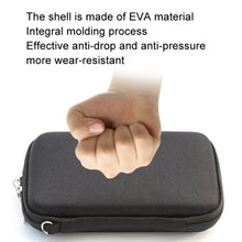 Load image into Gallery viewer, TBD06049196_B6.jpg@3c2533383ced7a96a648d42b238c306f
