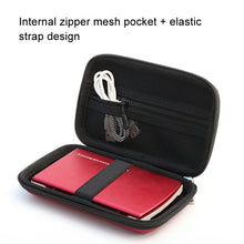 Load image into Gallery viewer, TBD06049196_B7.jpg@15559bca29527cc667f2fd68b0923c95
