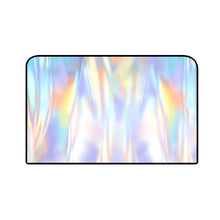 Load image into Gallery viewer, TBD0604919701C.jpg@ac2b414dce36279325374fc9b187c3d1
