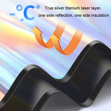 Load image into Gallery viewer, TBD06049197_B2.jpg@42ca752f13101615beaf10dd3f156082
