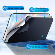 Load image into Gallery viewer, TBD06049197_B3.jpg@682ba6835ecda74859c4a246b6ceb61c
