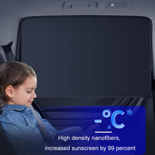 Load image into Gallery viewer, TBD06049197_B5.jpg@df8ff2338138fbe4e95b24f032a943fb
