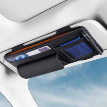 Load image into Gallery viewer, TBD06049198_B1.jpg@54203262d9f60e6130495ca8fd24cda4
