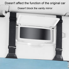 Load image into Gallery viewer, TBD06049198_B6.jpg@319433444185259593fe7b027b519534
