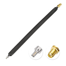 Load image into Gallery viewer, TBD06049203_B1.jpg@bc3d8dfeed150128854c231ee97f44b6
