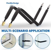 Load image into Gallery viewer, TBD06049203_B2.jpg@475bb34d3d99a47c6381f9ddf54894fa
