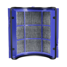 Load image into Gallery viewer, TBD06049209_4.jpg@d3e063effa043ebadf64577ba3e74c17
