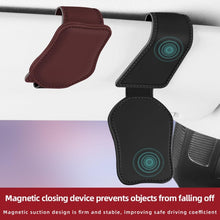 Load image into Gallery viewer, TBD06049211_B5.jpg@b4611340626157c037dbf80dff616080
