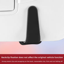 Load image into Gallery viewer, TBD06049211_B8.jpg@6221e29e575415950a7601456e53c35f
