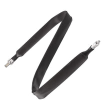 Load image into Gallery viewer, TBD0604921203.jpg@ea8a0fdc5aa8851ae50fac7d899ad905
