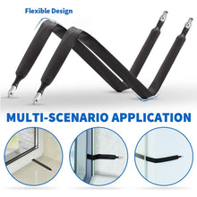 Load image into Gallery viewer, TBD06049212_B2.jpg@ecfca3520ce2ef93a246ca8cccded6ab
