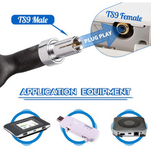 Load image into Gallery viewer, TBD06049212_B4.jpg@aa8bc451980ba380edecb02b798d0b37
