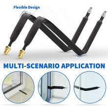 Load image into Gallery viewer, TBD06049215_B2.jpg@9e2c934455374d4619d76dad78f6ed47
