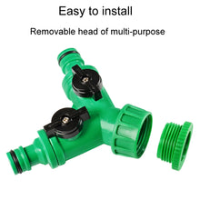 Load image into Gallery viewer, TBD06049216_B4.jpg@da22a990852e4e66f7f307c16165448a
