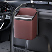 Load image into Gallery viewer, TBD0604921801C.jpg@447f182b5aebbb5c29cf943d27b32d32
