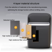 Load image into Gallery viewer, TBD06049218_B3.jpg@108d723572837ff42de0ff791a0f6a92
